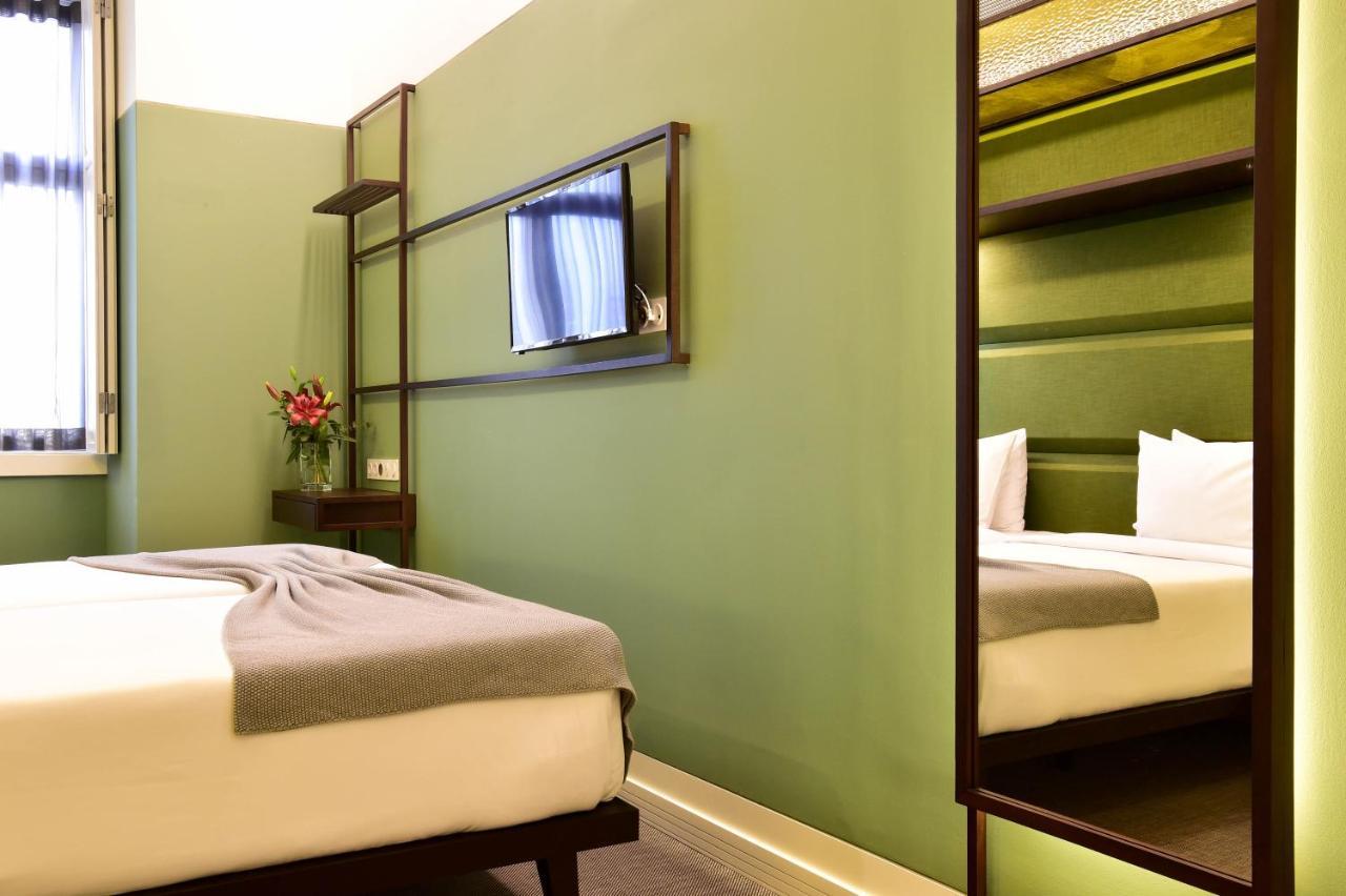 Twin Room,1124240481:JPEG
